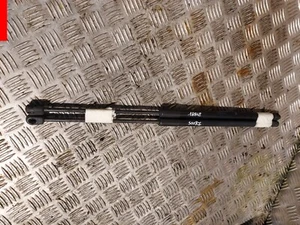 Lot de 2 vérins de coffre - PEUGEOT 5008 I (1) - Référence : 9683738180 - Picture 1 of 3