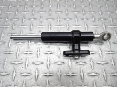 Amortiguador amortiguador estabilizador amortiguador de dirección OEM Super Adventure 2022 21-24 KTM 1290 Foto 1 de 4