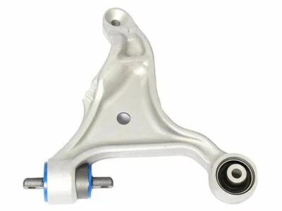 Brazo de control delantero derecho Volvo V70 2001-2007 71495ST 2002 2003 2004 2005 2006 Foto 1 de 2