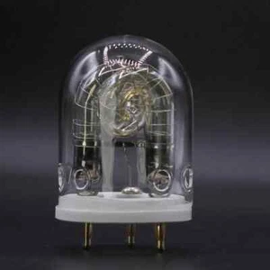 New Original for Godox AD600 AD600BM 600W Flash XE Xenon Tube Light Pop Up Bulb - Picture 1 of 11