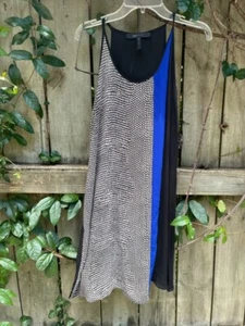 bcbg maxazria kleid. XS - Bild 1 von 3