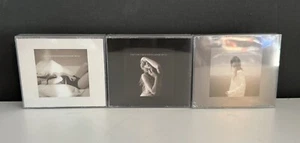 Taylor Swift - Tortured Poets Department TTPD Collector's Deluxe CDs New - Picture 1 of 4