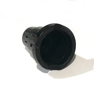 Pieza de repuesto para cafetera Keurig K15 - aguja de salida para tazas K - Imagen 1 de 3