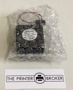 HP SVC Lüfter 40 mm Handschuh C5956-67298 - Bild 1 von 10
