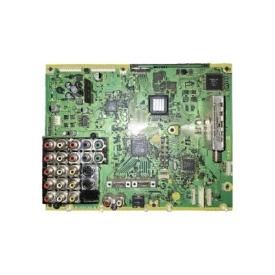 Placa Panasonic TNPH0692ABS A para placa principal TH-42PX75U, PIEZAS ELECTRÓNICAS GENERALES Foto 1 de 4