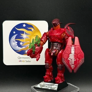 HALO Mega Construx COVENANT REMNANT HUNTER FIGURE 2020 GLB61 Series 11 - Picture 1 of 11