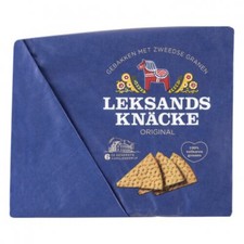 Leksands Original Blue 200G