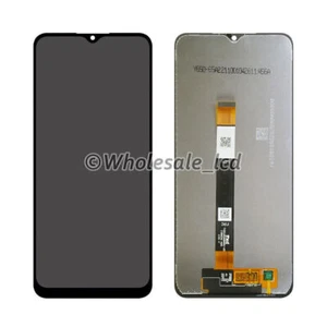 Für Samsung A03S SM-A037U A037U1 LCD Display Touchscreen Digitizer Ersatz - Bild 1 von 3