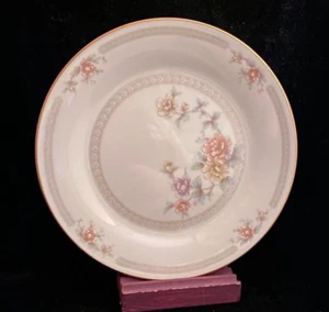 Noritake Ivory Cervantes Salad Plate (s) 7261 - Picture 1 of 2