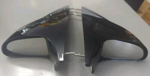 Juego de espejos retrovisores derecha e izquierda Polaris SLH 700 Virage Freedom 2872888 - Imagen 1 de 9