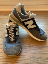 new balance ml574 esj