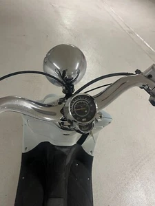 roller 50ccm gebraucht aprillia - Bild 1 von 8