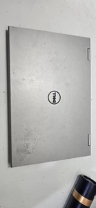 Dell Inspiron 11 3000 Series P-20T 11,6" Intel Pentium 4GB RAM - Bild 1 von 4