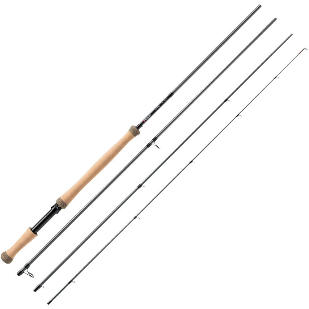 Greys Fishing Rods & Poles for sale | eBay