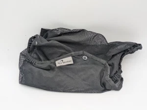 Kinderwagen Twinway Moskitonetz - Bild 1 von 1