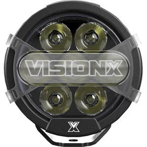 Vision X Light Cannon - CR-7 PRO 9961552 - Picture 1 of 7