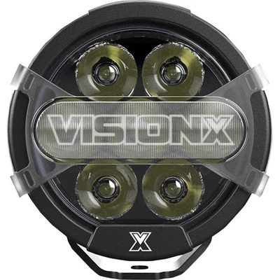 Vision X Light Cannon - CR-7 PRO 9961552 - Image 1 of 4
