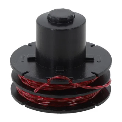 Enhance your Trimming Experience with AL KO GTE Series Replacement Spool - Image 1 of 4