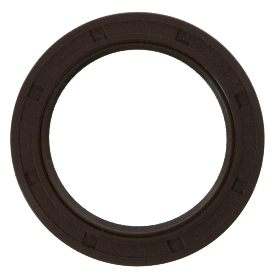 Engine Crankshaft Seal Kit Front Fel-Pro For 1988-2006 Toyota Camry - Image 1 of 1