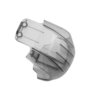 Gimbal Protector Camera Protector Compatible with DJI Mini 3 Pro Drone Access... - Bild 1 von 9