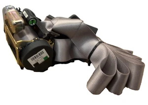 03 04 MERCEDES E-CLASS Front Seat Belt Rh-f OEM: 21186002859C94 - SEE PICTURES - Bild 1 von 5