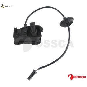ACTUATOR CENTRAL LOCKING SYSTEM 47246 FOR VW CHZC/CHZB/CHYB/CHYA 1.0LCUTA 1.4L - Picture 1 of 9