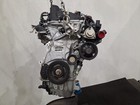 HONDA HR-V MK2 2015-2021 1.5L Petrol Complete Engine L15B Manual 11695mi L15BY