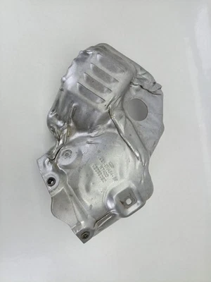 J2B19N454BF COLLETTORE DI SCARICO / 175068 PER FORD ECOSPORT 1.0 ECOBOOST Foto 1 de 4