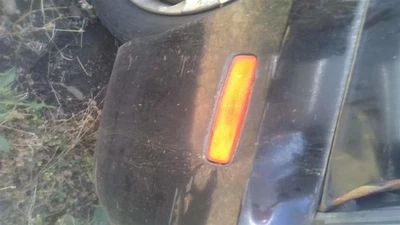 Luz de esquina/estacionamiento marcador lateral parachoques montado sedán para 01-06 ELANTRA 30135897 Foto 1 de 4