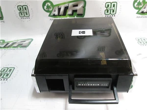 Kodak MovieDeck 435 Vintage 8mm Film Projector with Manual - Picture 1 of 10