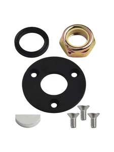 Hassle Rudder Seal Installation Kits Compatible with For Seastar Models - Zdjęcie 1 z 12