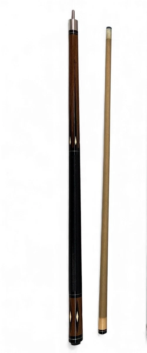 Dale Perry Billiard Cues for sale - eBay