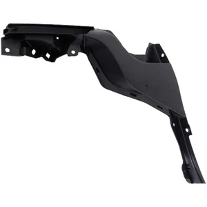 For 2020-2023 CX-30 Front Right Air Intake Duct DGH950A40 MA1039150 Q - Picture 1 of 5