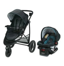 graco ex modes britton