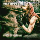 Reternity A Test of Shadows (CD) Album