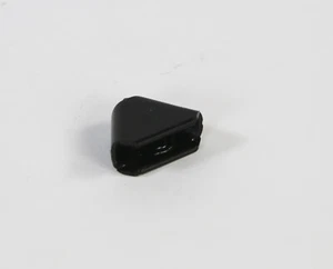Original SME Cap for Cinch Cable SME Tracking Arm - Picture 1 of 3