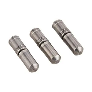 Shimano Spares 9-speed connecting pin, 3 pieces HYPERGLIDE 9s CN7700 Y069980 FS - Picture 1 of 3