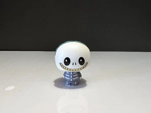 Figura Funko Pint Heroes Horror Jack Skellington Pesadilla B4 Navidad - Imagen 1 de 5