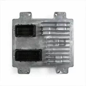 2011 Cruze 1.8L Engine Computer 12679199 Programmed To Your VIN ECM PCM - Picture 1 of 1