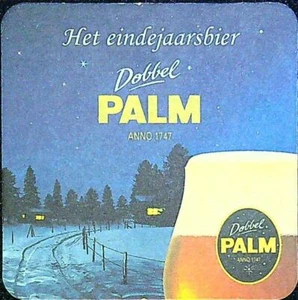 Sottotipo Bicchiere - PALM - Dobbel (B) - Bild 1 von 2