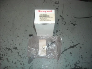 Honeywell LSZ4007 Micro Switch - Picture 1 of 3