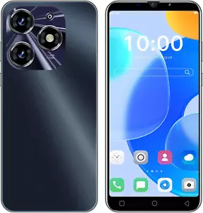 Offerta Smartphone Del Giorno, 5.0 Pollici IPS Display, 16GB ROM 128GB Espandibi - Foto 1 di 12