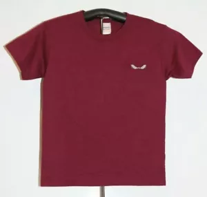 Occhio che ti vede! T-shirt ragazzo piccola, marrone - Foto 1 di 4