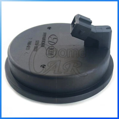 Sensor de velocidad ABS de cojinete trasero para Kia Sorento 2011-2015 2,4 L 3,3 L 52751-2B100 Foto 1 de 4