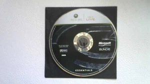 Halo 3 Essentials (Microsoft Xbox 360, 2007) - Imagen 1 de 1