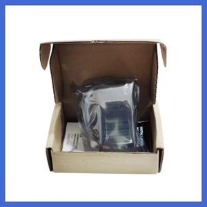 Proximity 125khz pigtail 6005BGBOO Card READER RFID READER - Picture 1 of 6