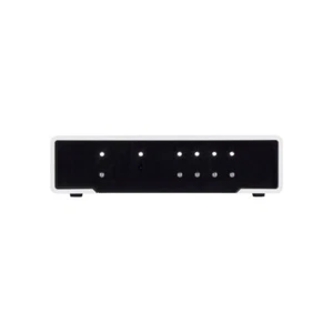 M2TECH VAN DER GRAAF mkII Low Noise Power Supply with IR receiver 2 x 9VDC/15VDC - Imagen 1 de 2