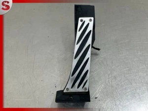 07-13 BMW 135 328XI 335 E84 E88 E90 E92 AUTOMATIC GEARBOX ACCELERATOR GAS PEDAL - Picture 1 of 7