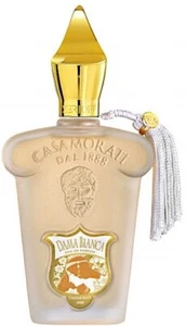 Xerjoff Casamorati 1888 Dama Bianca 3.4oz / 100ml Luxury Perfume Fragranceš„ - Picture 1 of 3