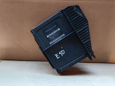 Centralina Mercedes-Benz SLK R 170 Centralina elettrica centrale 2108203926 - Immagine 1 di 3